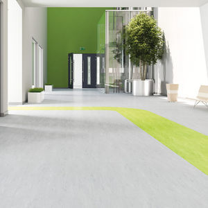 vinyl flooring