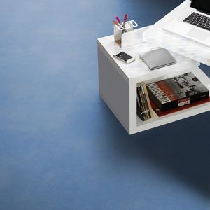 vinyl flooring