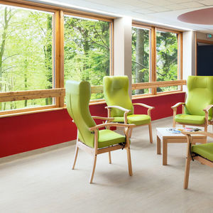vinyl flooring 1