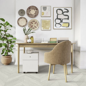 vinyl flooring 1