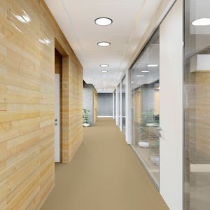 linoleum flooring 1
