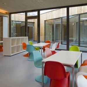 linoleum flooring 1