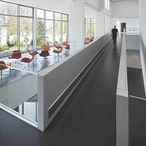 linoleum flooring 1