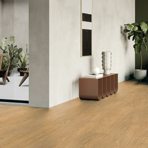 acoustic flooring 1