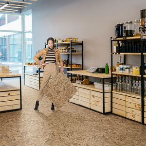 vinyl flooring 1