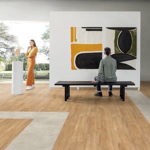 vinyl flooring 1