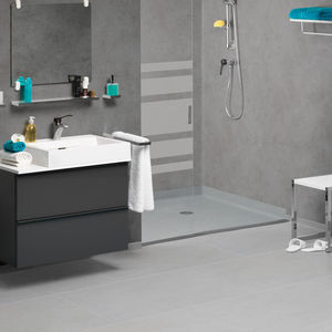 vinyl flooring