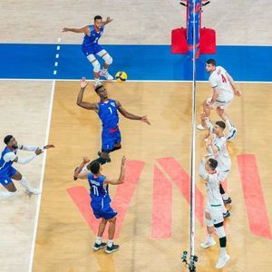 indoor sports flooring