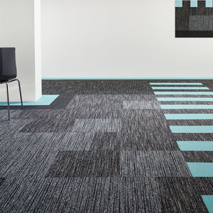 carpet tile