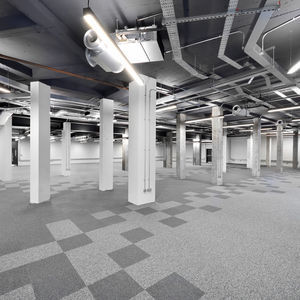 carpet tile