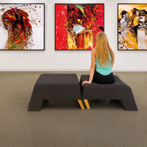 carpet tile