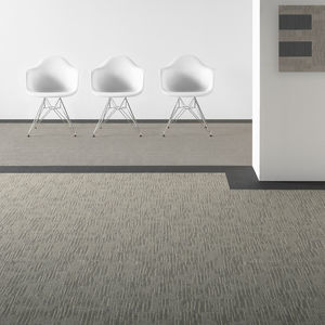 carpet tile