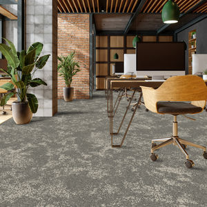 carpet tile 1