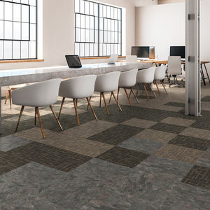 carpet tile 1