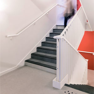 stair flooring 1