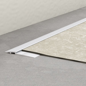 aluminium edge trim