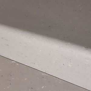 gray baseboard