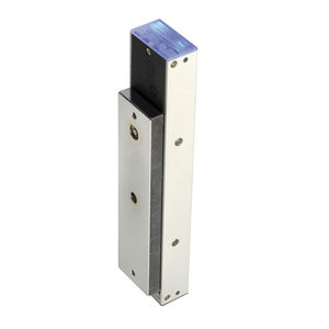 electromagnetic lock