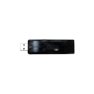gateway interface module