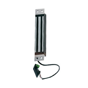 electromagnetic lock