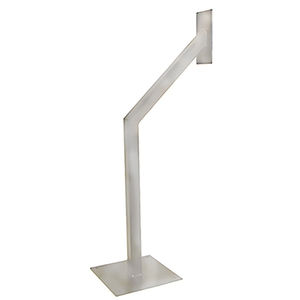 access control post