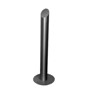 IP door intercom system