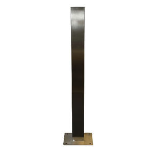 IP door intercom system