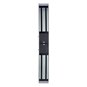 electromagnetic lock