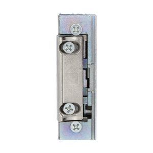 electronic lock