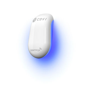proximity card reader / for access control