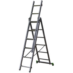 work professional ladder 1