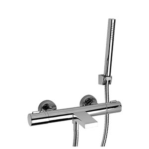 shower mixer tap 1