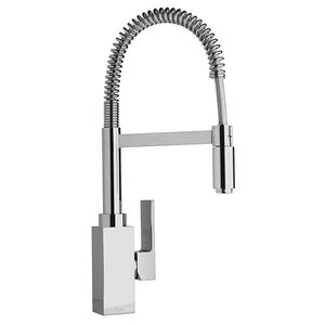 countertop mixer tap