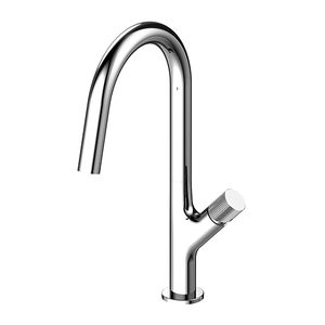 countertop mixer tap