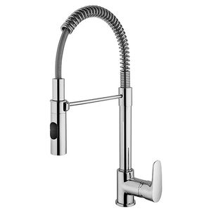 countertop mixer tap