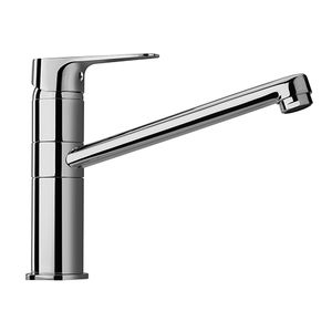 countertop mixer tap