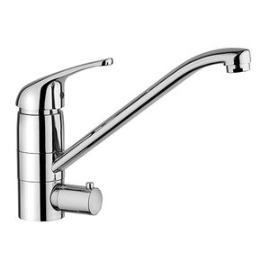 countertop mixer tap 1