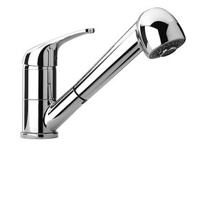 countertop mixer tap