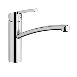 countertop mixer tap 1