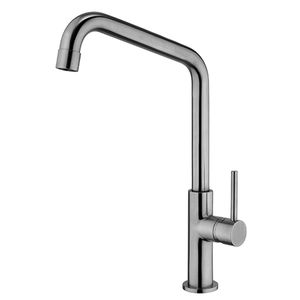 countertop mixer tap