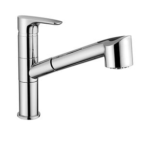 countertop mixer tap