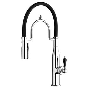 countertop mixer tap 1