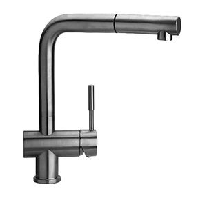 countertop mixer tap