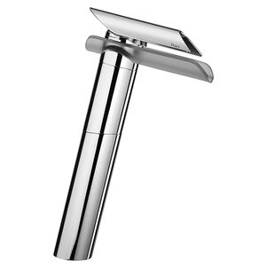 washbasin mixer tap
