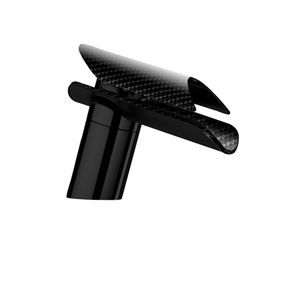 bidet mixer tap