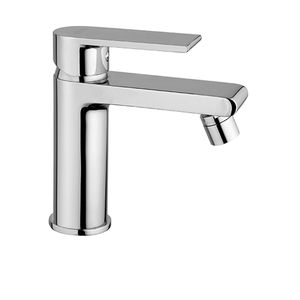 bidet mixer tap