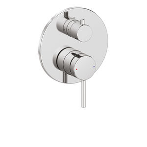 washbasin mixer tap 1