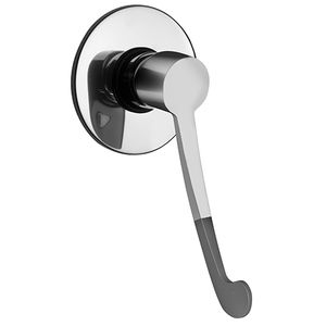 bidet mixer tap