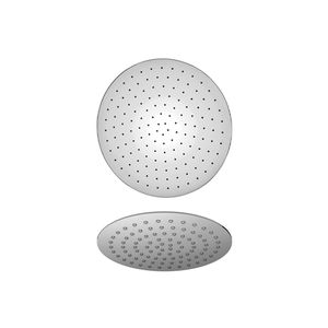 ceiling shower head