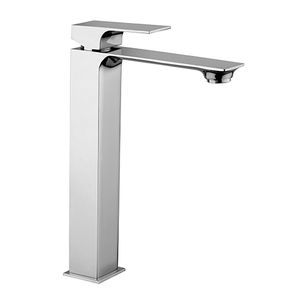 washbasin mixer tap 1